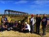 puente-del-grao-17-03-2012