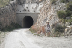 tunel-na2-pk-46366