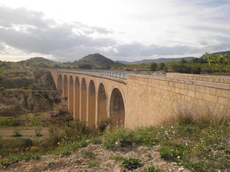 viaducto-barranco-azul