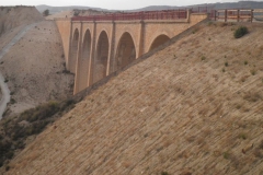 viaducto-del-carrizal-lado-murcia