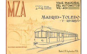 MZA-billeteMadridToledo