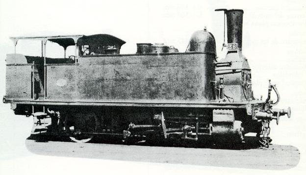 LocomotoraVaporSur41-46-47