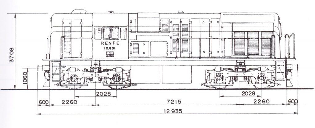 LocomotoraDieselRenfe308Croquis